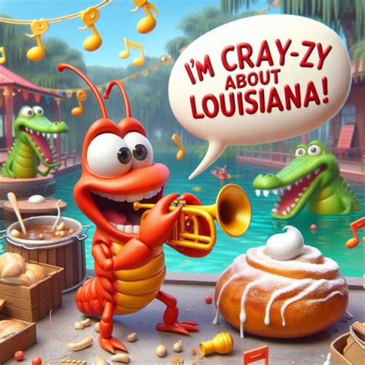 10 Hilarious Corny Disney Jokes That'll Make You Laugh Like A Goofy