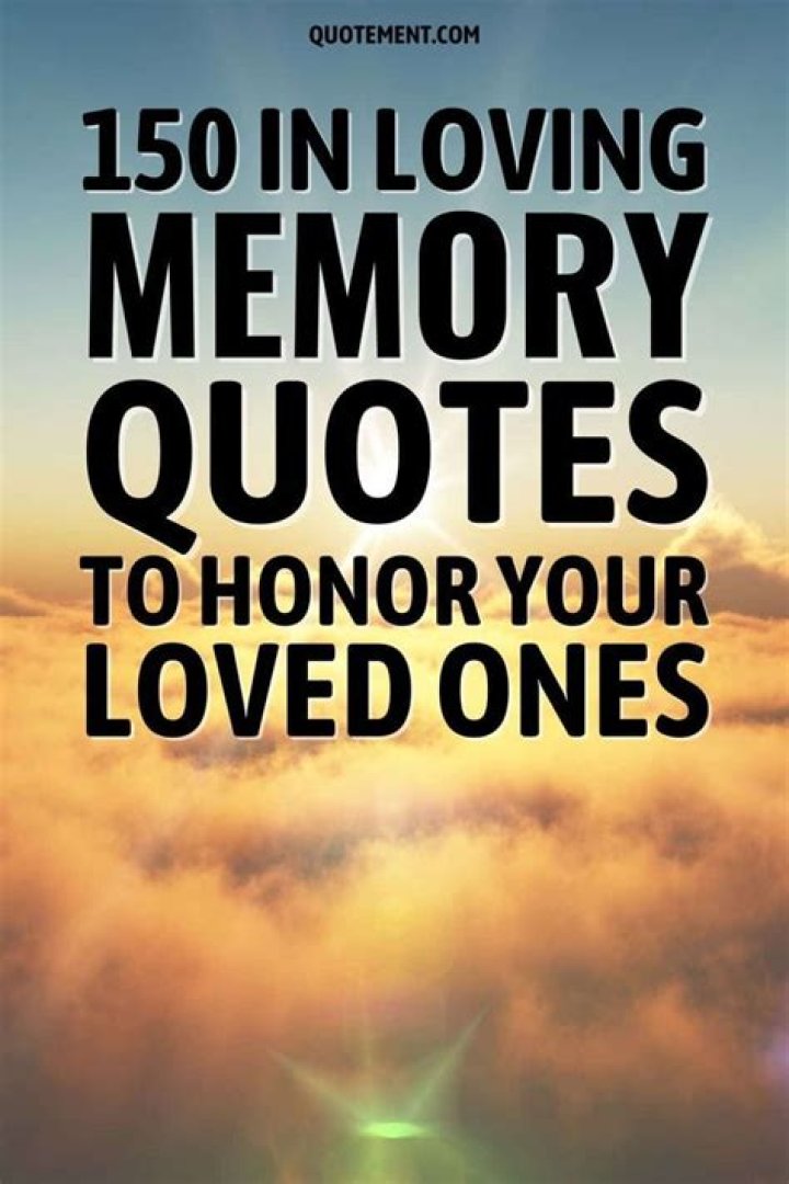 150+ Inspirational Quotes For Your Loved Boyfriend