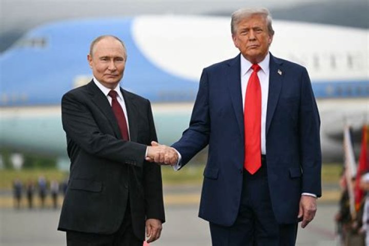 Actual Height Of Vladimir Putin In Centimeters
