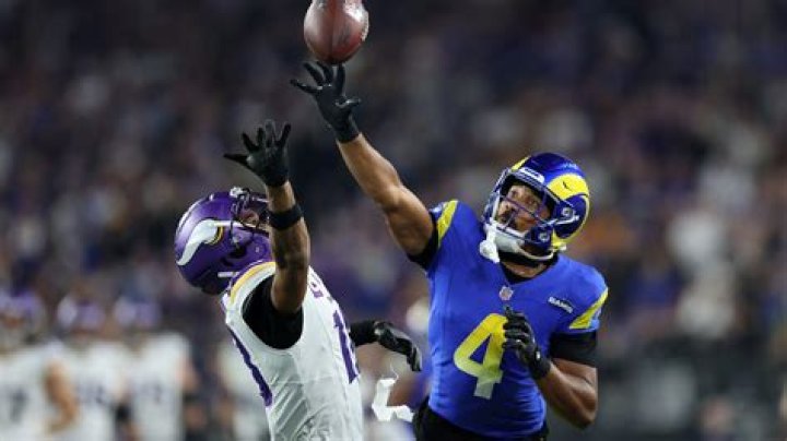 Ahkello Witherspoon: Rising Star In The Football World