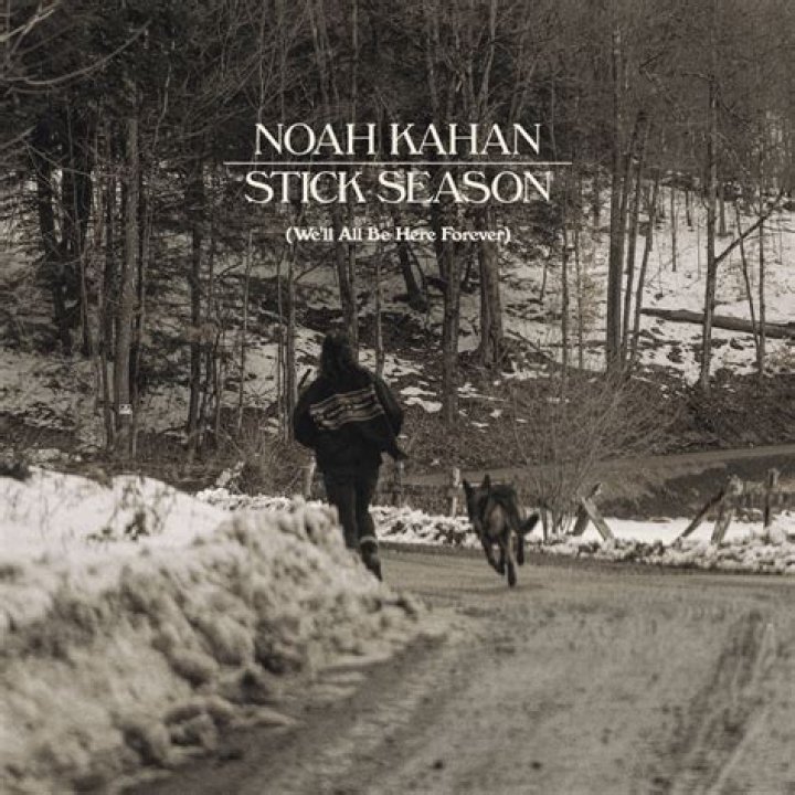 All The Details You Need To Know About Noah Kahan's Birthday