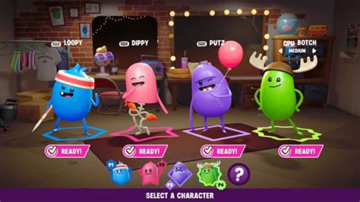 All The Fun Without Cups: Explore Novel Ways To Party