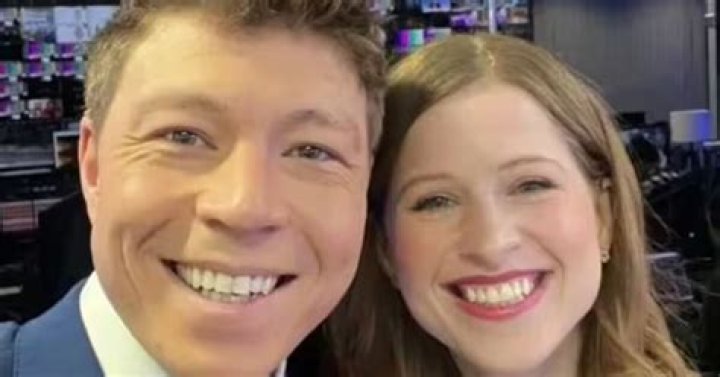All The Latest Patrick And Emily News | Updated Daily
