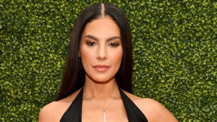 Amanza Smith's Former Husband: Inside Their Tumultuous Relationship And Divorce