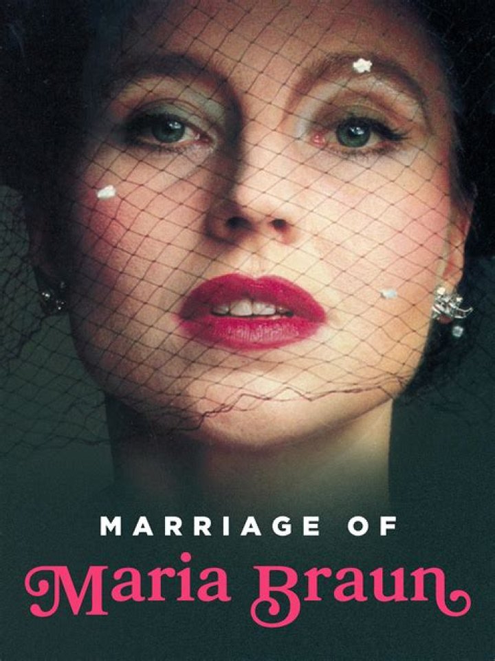 Amy Adams' Husband: Uncovering The Marriage Of A Hollywood Icon