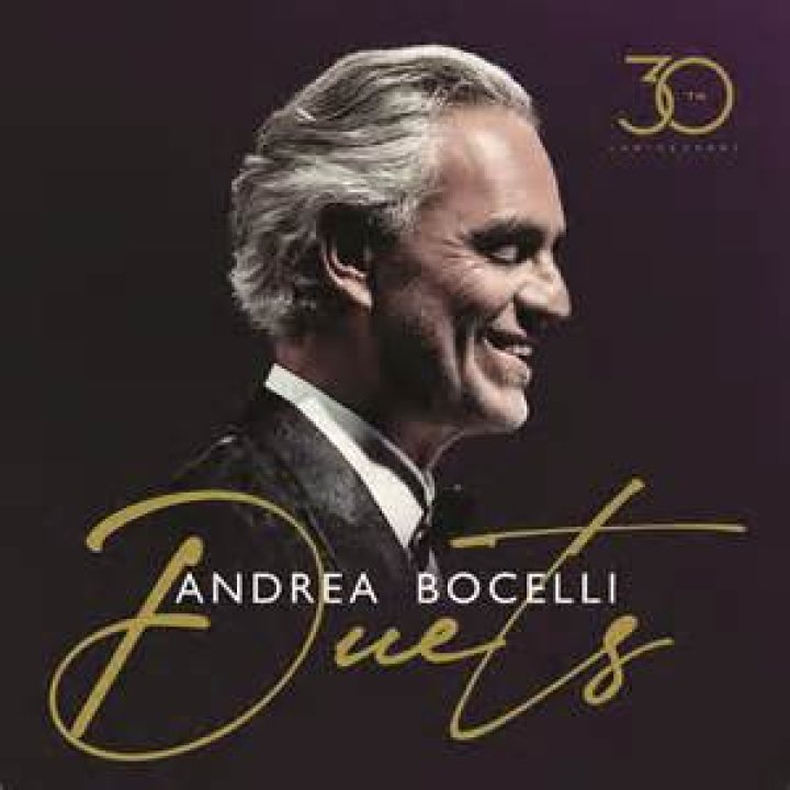 Andrea Bocelli's Astounding Wealth: Uncovering His Net Worth
