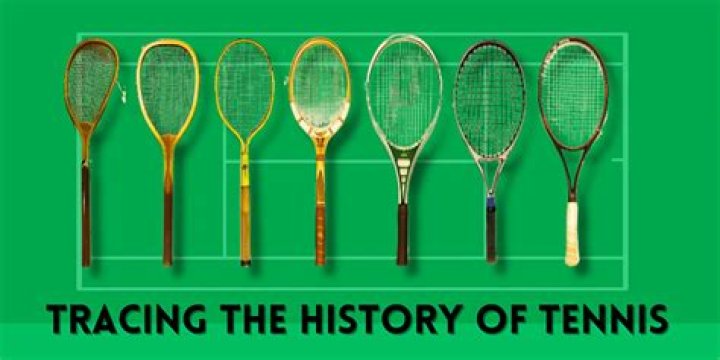 Angelique Kerber: The Evolution Of A Tennis Star