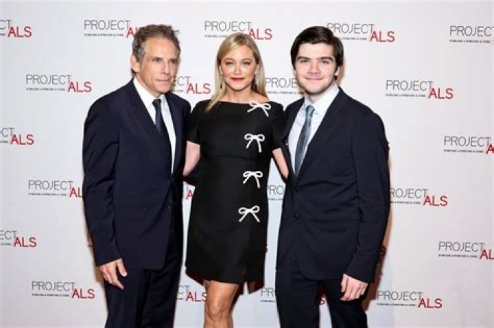 Are Ben Stiller's Parents Still Living? Discover The Truth Today