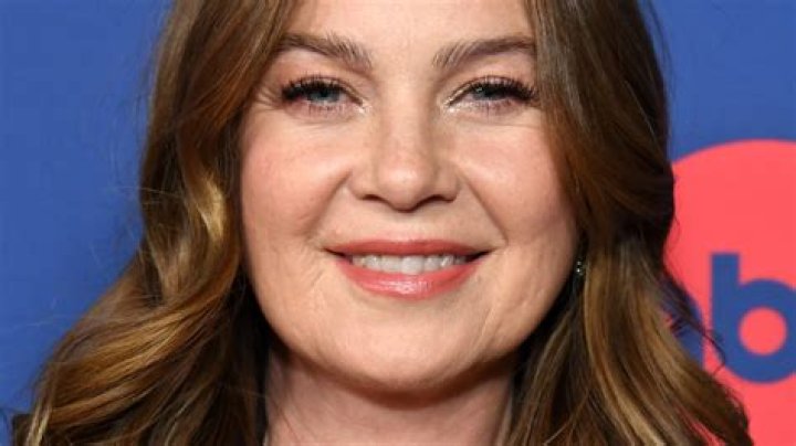 Are Ellen Pompeo And Sandra Oh Still Friends? A Deep Dive Into Their Relationship