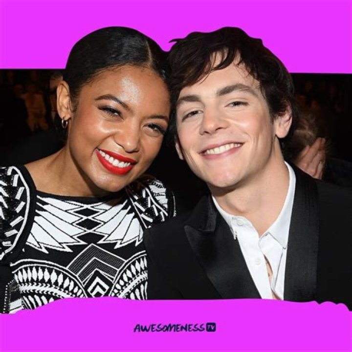 Are Jaz And Ross Still Together? Unraveling The Mystery