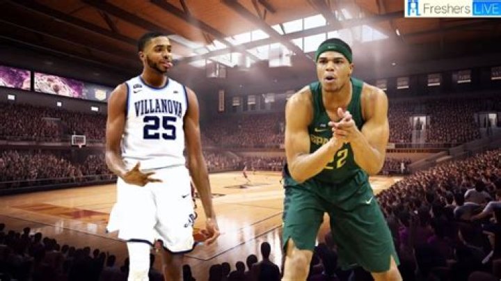 Are Miles And Mikal Bridges Really Related? Uncover The Truth