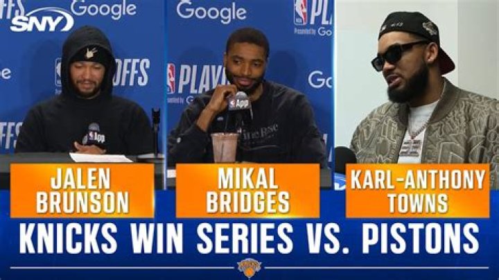 Are Miles Bridges And Mikal Bridges Brothers? Unraveling The Truth
