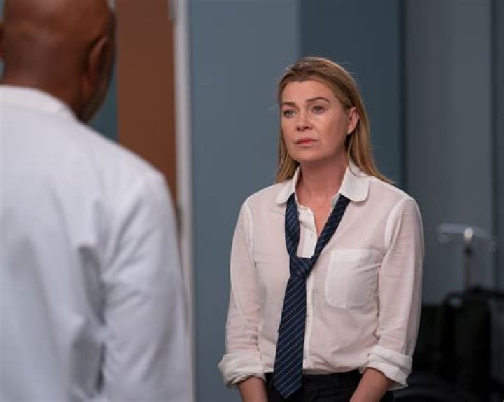 Are Sandra Oh And Ellen Pompeo Still Friends? The Truth Behind Their Relationship