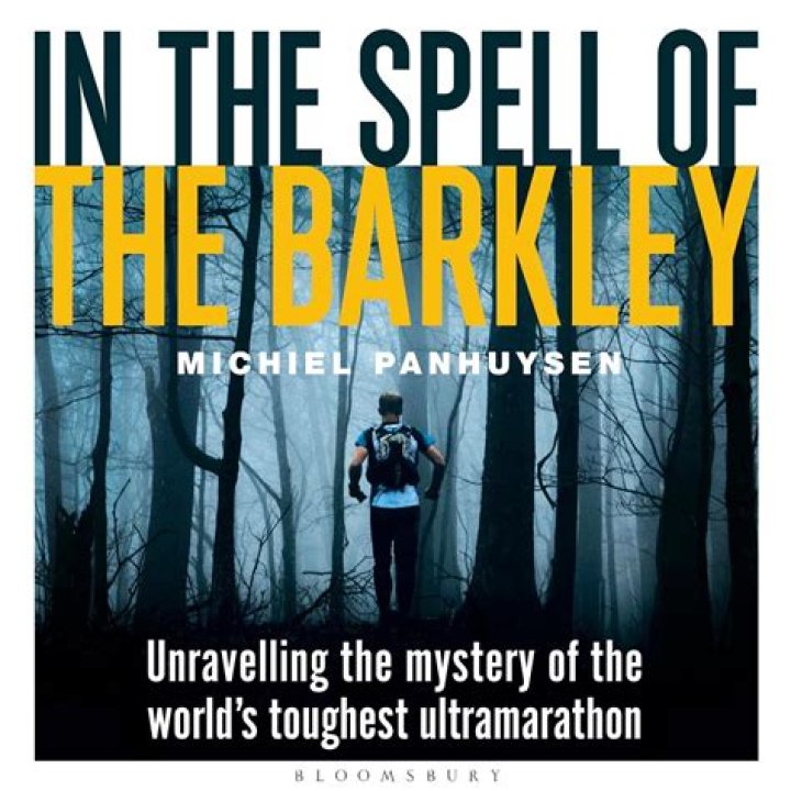 Ashley Gold's Spouse: Unraveling The Mystery