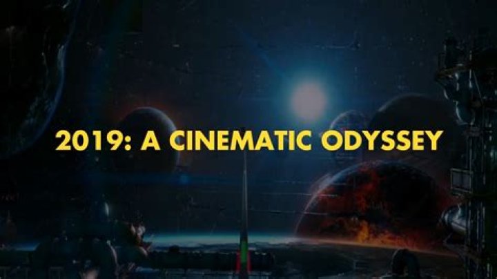 Astonishing Austin Power Films: A Cinematic Odyssey