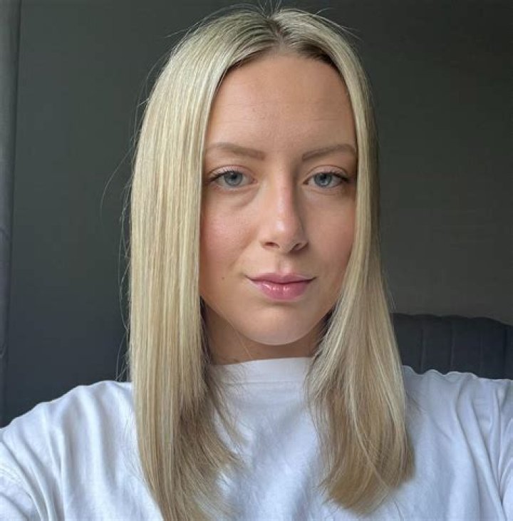 Aubrey Howard: Unraveling The Mystery Of Her Age