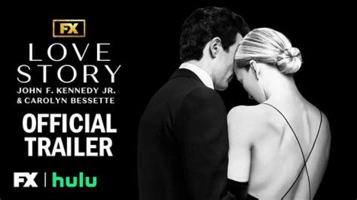 Austin Swift's Journey To Love: The Story Of His Wife