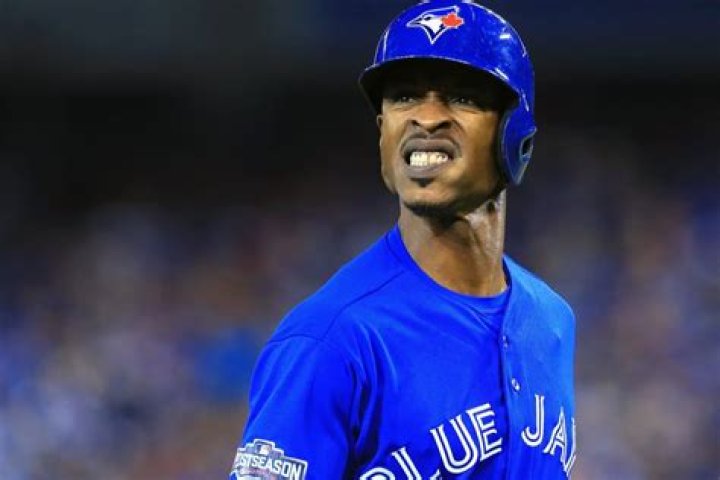 B.J. Upton's Financial Journey: A Deep Dive Into His Career Earnings