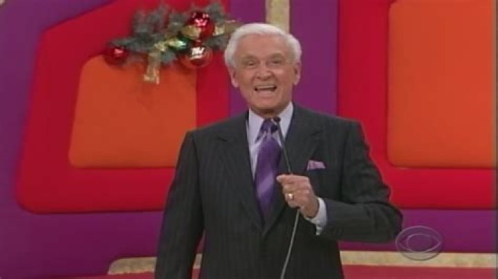 Behind The Curtain: The Bob Barker Scandal Unveiled