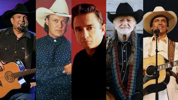 Bellingham: Your Local Source For Country Music