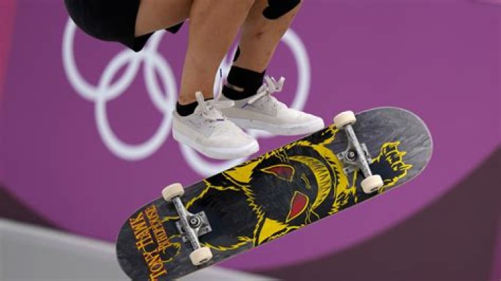 Ben Azelart: The Ultimate Skateboarder And Social Media Star