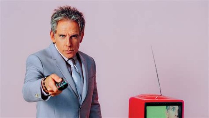 Ben Stiller's Brother: The Ultimate Guide