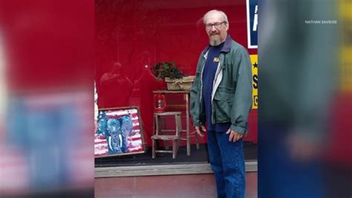 Breaking News: Chris Sturniolo Passes Away Suddenly