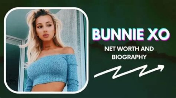 Bunnie Xo: A Pioneer In Open-Source Hardware And Social Justice