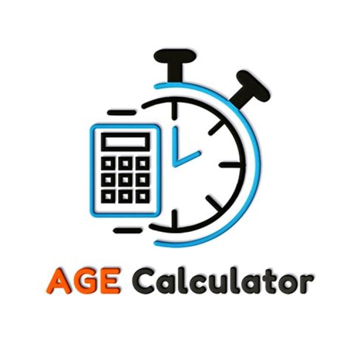 Calculate 21 Savage's Age With Comprehensive Guide