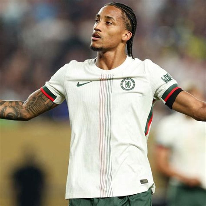 Camavinga's Astonishing Age: A Footballing Prodigy