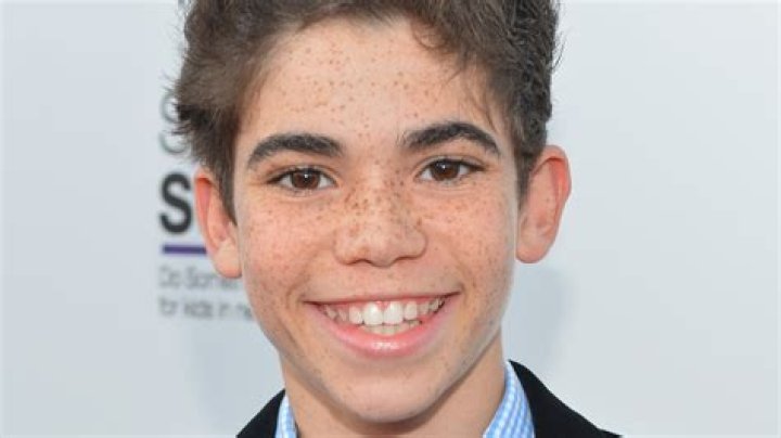 Cameron Boyce: A Brilliant Star Gone Too Soon
