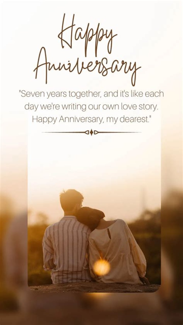 Captivating Anniversary Captions For Your Boyfriend: Short And Sweet