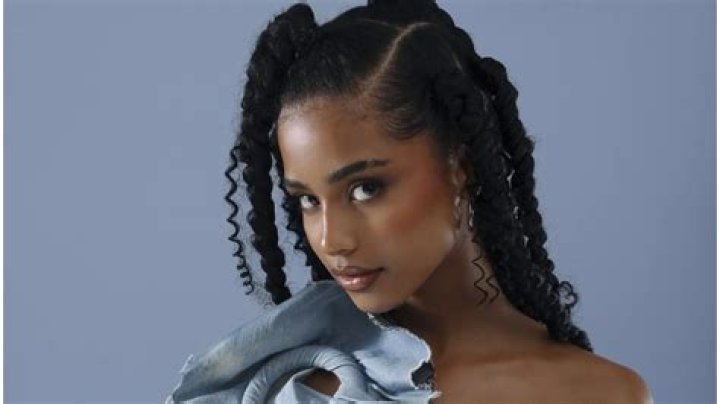 Capturing Essence: The Art Of Asake Photoshoot