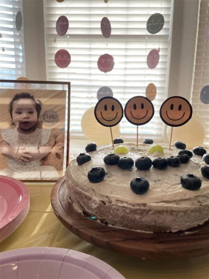 Capturing The Joy: The Magic Of Baby's First Laugh
