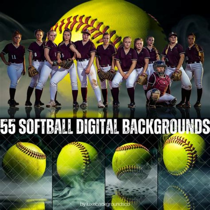Catchy And Creative Softball Team Names For A Hilarious Season