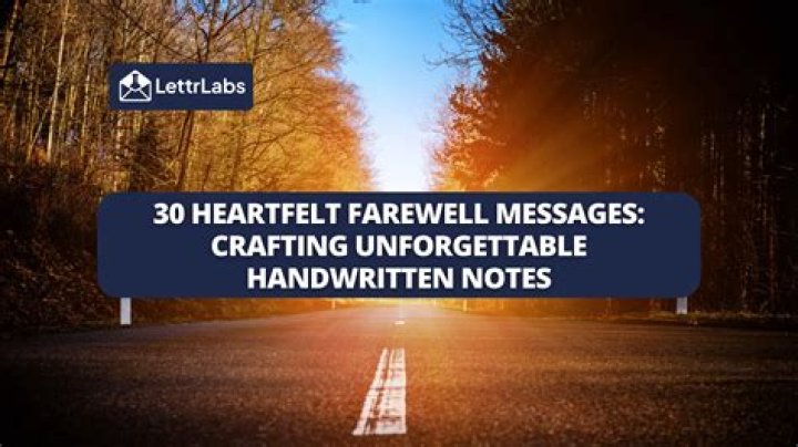 Celine Dion: A Heartfelt Farewell
