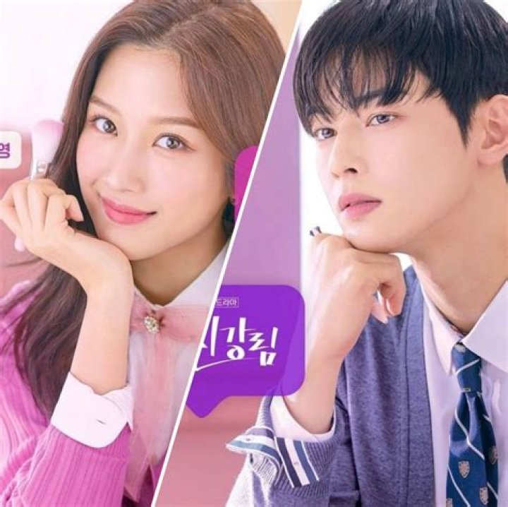 Cha Eunwoo: The Heartthrob Of K-Pop And His Relationship Status