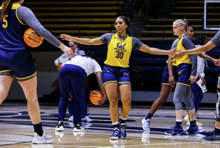 Check Out Jason Love's Age: The Scoop On The Basketball Star