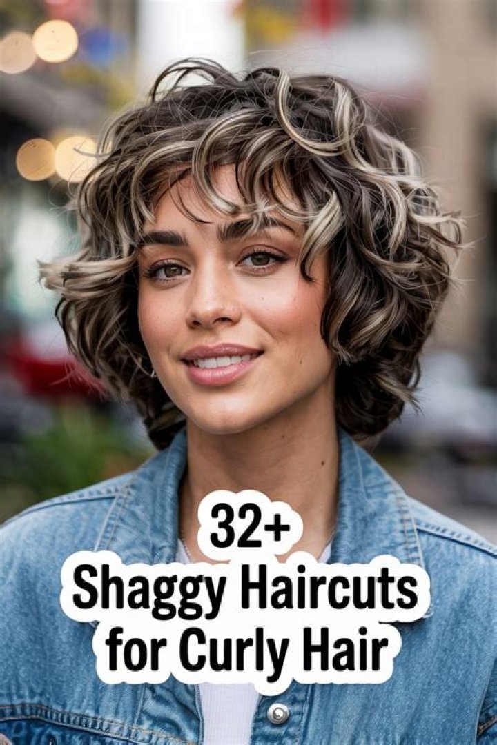 Check Out Shaggy's Impressive Net Worth, According To Forbes
