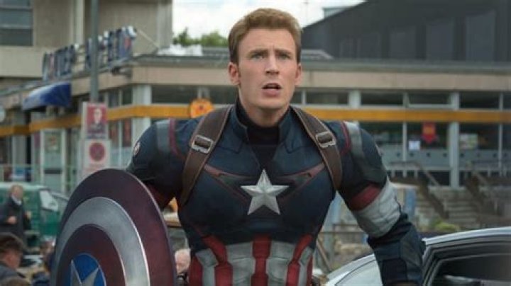 Chris Evans Oscar: From Captain America To Academy Award Nominee