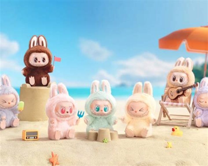 Coconut Kitty: The Whimsical World Of A Feline Sensation
