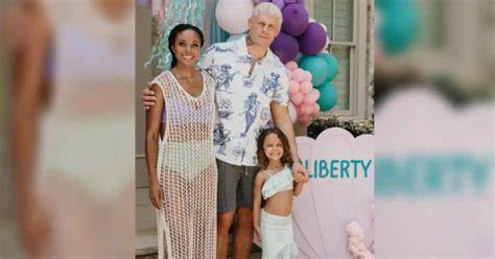 Cody Rhodes' Daughter Age: Discovering The Young Star's Journey