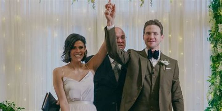 Cole Sturgis: A Deep Dive Into The Life Of His Wife
