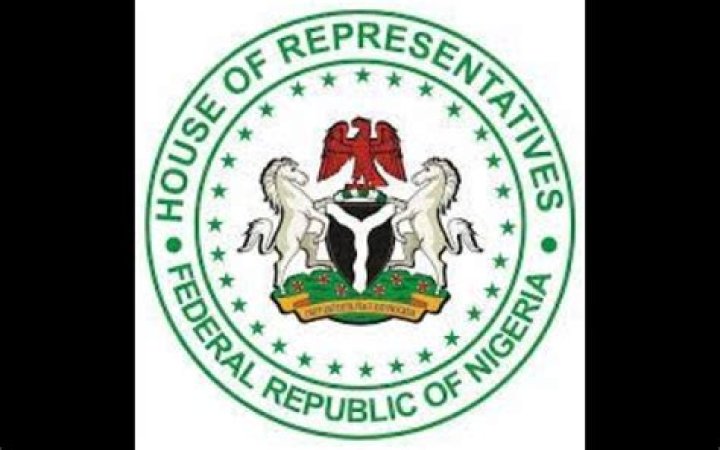 Complete Guide To The House Of Representatives In Nigeria