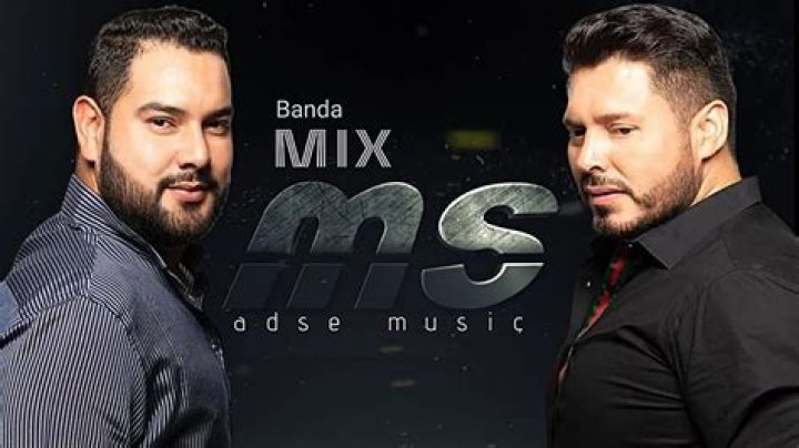 Comprehensive Guide To Banda MS Set List