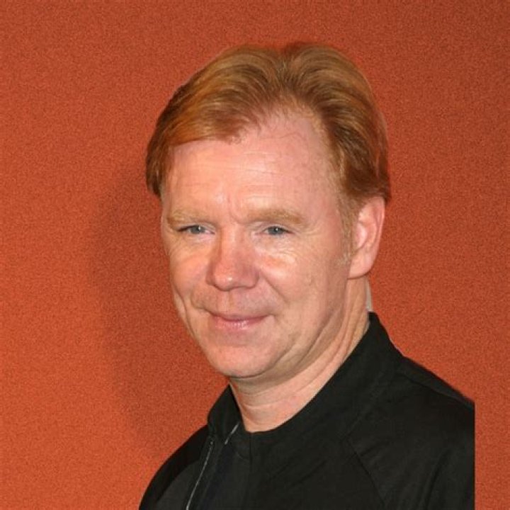 Comprehensive Guide To TV Shows Starring David Caruso