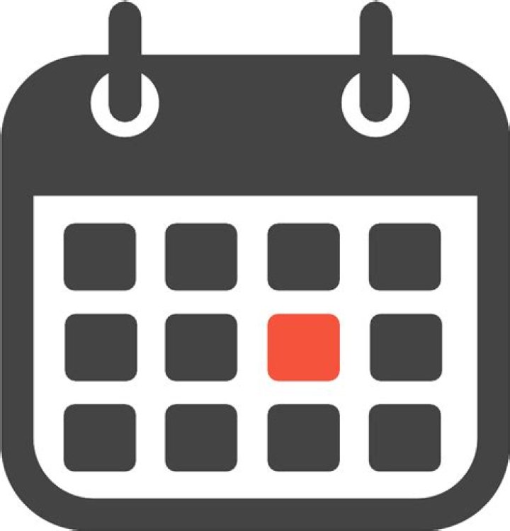 Counting Down: How Many Days Left Until August 20?