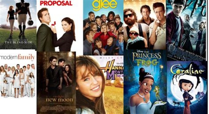 Craig Robinson's Stellar Performances: Movies And TV Shows