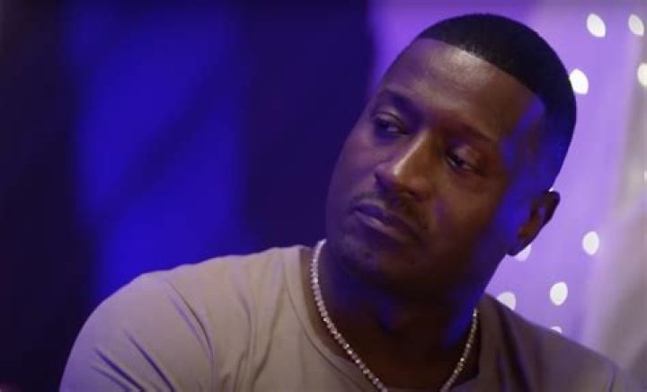Curious About Rasheeda's Son? Unveiling The Mystery