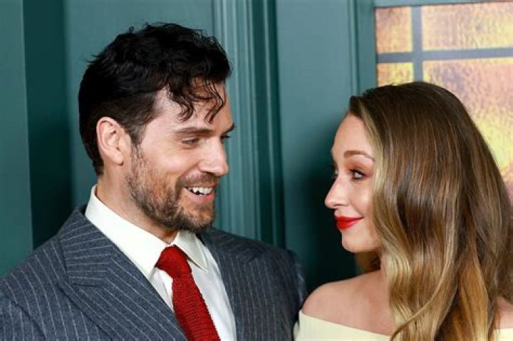 David Corenswet's Relationship Status: Who's The Lucky Lady?